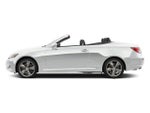 2011 Lexus IS 250C 2dr Conv Auto