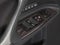 2011 Lexus IS 250C 2dr Conv Auto