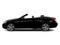 2011 Lexus IS 250C 2dr Conv Auto