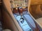 2008 Lexus SC 430 2dr Convertible