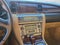 2008 Lexus SC 430 2dr Convertible