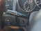 2008 Lexus SC 430 2dr Convertible
