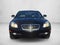 2008 Lexus SC 430 2dr Convertible