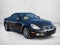 2008 Lexus SC 430 2dr Convertible