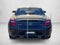 2008 Lexus SC 430 2dr Convertible