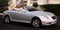 2008 Lexus SC 430 2dr Convertible
