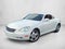 2005 Lexus SC 430 