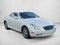 2005 Lexus SC 430 