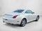 2005 Lexus SC 430 