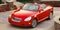 2005 Lexus SC 430 
