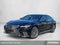 2024 Lexus LS 500 AWD
