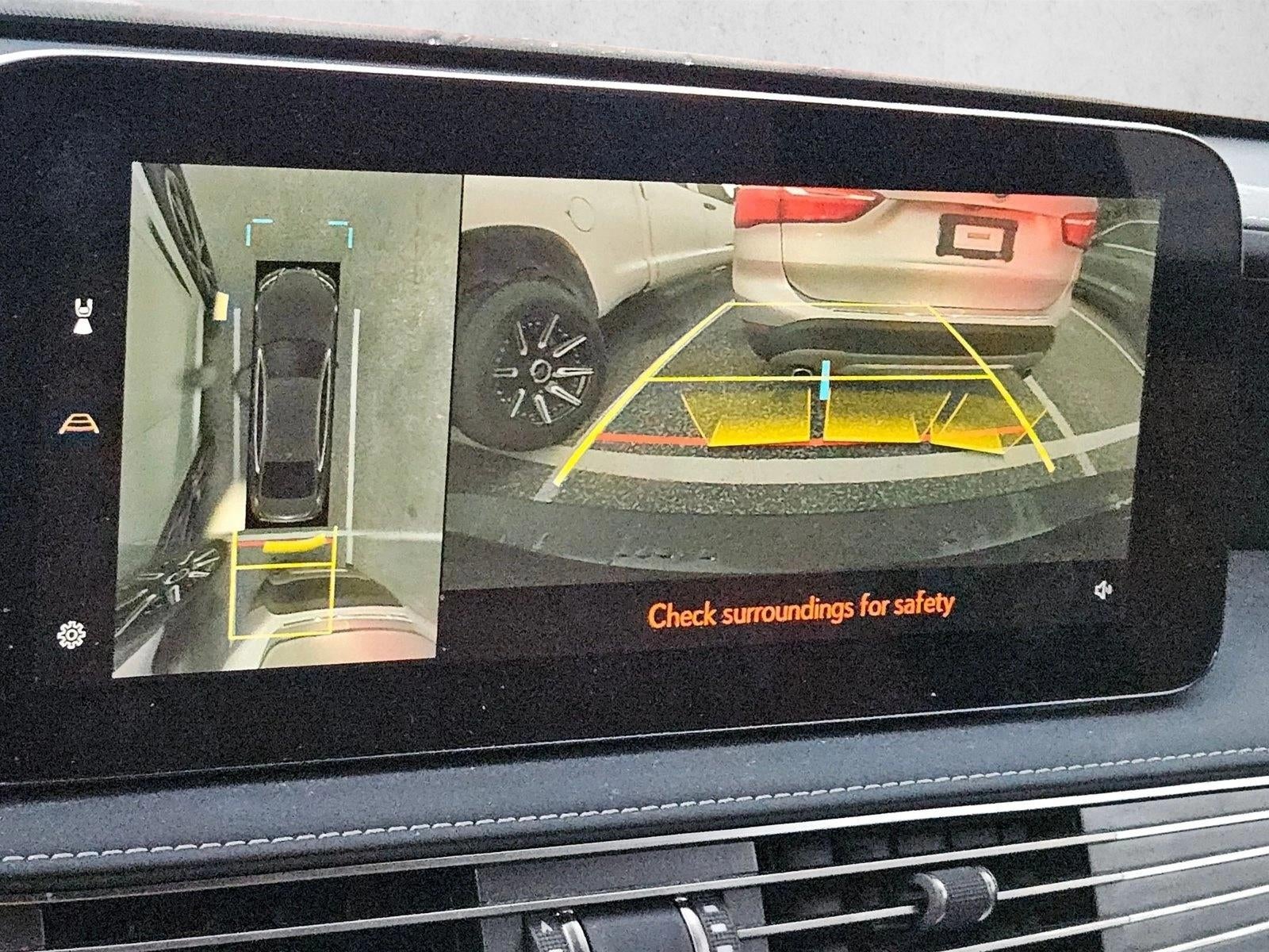 2024 Lexus LS 500 AWD