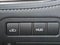 2024 Lexus LS 500 AWD