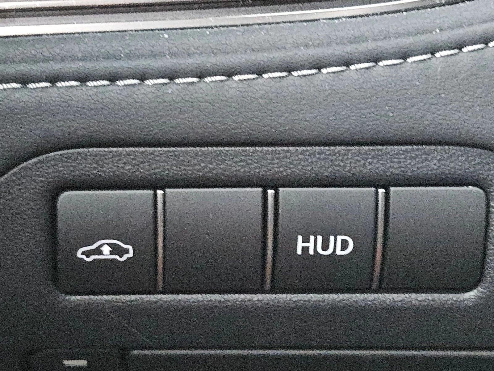2024 Lexus LS 500 AWD