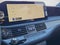 2024 Lexus LS 500 AWD