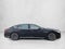 2024 Lexus LS 500 AWD