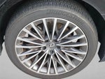 2024 Lexus LS 500 AWD
