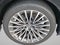 2024 Lexus LS 500 AWD
