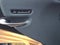 2024 Lexus LS 500 AWD