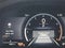 2024 Lexus LS 500 AWD