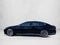 2024 Lexus LS 500 AWD