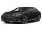 2024 Lexus LS 500 AWD