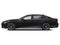 2024 Lexus LS 500 AWD