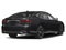2024 Lexus LS 500 AWD