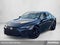 2024 Lexus IS 300 F SPORT RWD