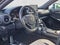 2024 Lexus IS 300 F SPORT RWD