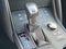 2024 Lexus IS 300 F SPORT RWD