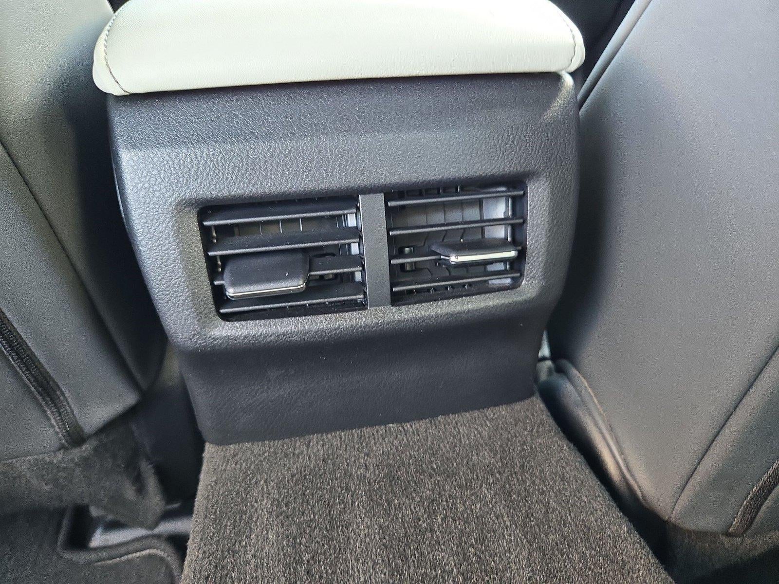 2024 Lexus IS 300 F SPORT RWD