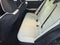 2024 Lexus IS 300 F SPORT RWD