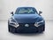2024 Lexus IS 300 F SPORT RWD