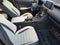 2024 Lexus IS 300 F SPORT RWD