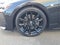 2024 Lexus IS 300 F SPORT RWD