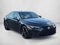 2024 Lexus IS 300 F SPORT RWD