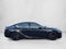 2024 Lexus IS 300 F SPORT RWD