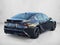 2024 Lexus IS 300 F SPORT RWD