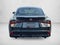 2024 Lexus IS 300 F SPORT RWD
