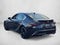 2024 Lexus IS 300 F SPORT RWD
