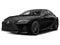 2024 Lexus IS 300 F SPORT RWD