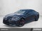 2024 Lexus RC 300 F SPORT RWD