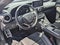 2024 Lexus RC 300 F SPORT RWD