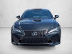 2024 Lexus RC 300 F SPORT RWD