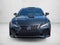 2024 Lexus RC 300 F SPORT RWD