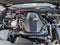 2024 Lexus RC 300 F SPORT RWD