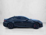 2024 Lexus RC 300 F SPORT RWD