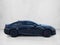 2024 Lexus RC 300 F SPORT RWD
