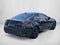2024 Lexus RC 300 F SPORT RWD